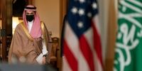 چرا بن سلمان از سوی آمریکا تحریم نمی‌شود؟