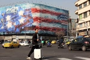 سایه جنگ بر سر دولت پزشکیان به روایت فایننشال‌تایمز | تفویض اختیارات به استان‌ها برای تداوم اداره کشور در بزنگاه