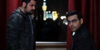 کارگردان «بچه مهندس» به این دلیل تغییر کرد 