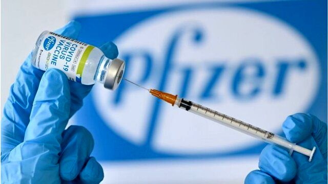 پشت پردۀ عدم درخواست ایران برای خرید واکسن کرونا فایزر به روایت جهانپور
