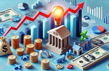 افزایش قیمت صندوق‌های طلا پس از شکست مذاکرات | ورود پول به صندوق‌های نقره ادامه دارد