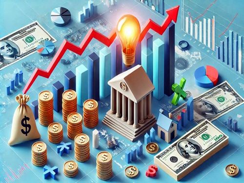 افزایش قیمت صندوق‌های طلا پس از شکست مذاکرات | ورود پول به صندوق‌های نقره ادامه دارد