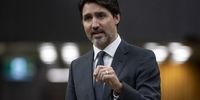 نخست وزیر کانادا: تروریست‌ها، معرف مسلمانان نیستند