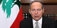 رئیس‌جمهوری پیشین لبنان افشا کرد؛ هدف اصلی مکرون برای نقش‌آفرینی جدید در لبنان!