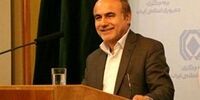 جزئیات پیشنهاد بیمه مرکزی برای اصلاح لایحه بودجه 1401