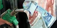 درآمد ناشی از افزایش قیمت بنزین به چه کسانی می‌رسد؟