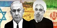 انتقام ایران از اسرائیل چگونه خواهد بود؟ 