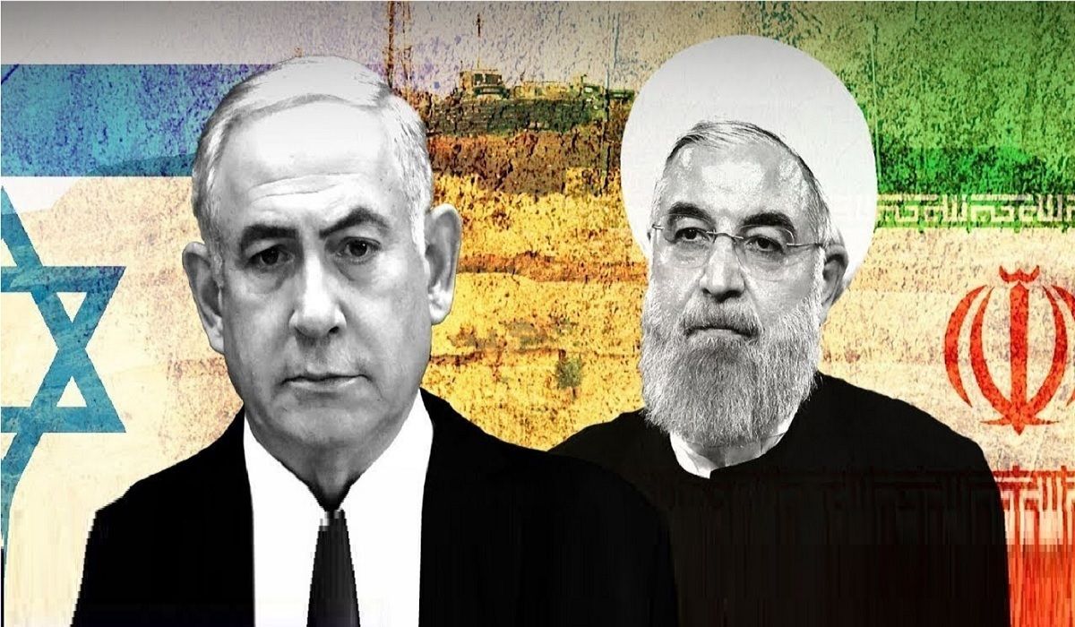 انتقام ایران از اسرائیل چگونه خواهد بود؟ 