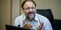 حمله عجیب محمدصادق کوشکی به قرارگاه خاتم/ در یک سال اخیر ما بر اساس تنظیمات آمریکا عمل کرده‌ایم!/ میدان جنگ جای دیپلماسی نیست/ خدا نکند دیپلمات ها به فرماندهان نظامی ما دستور بدهند! 