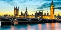  گران ترین و ارزان ترین شهرها برای خرید خانه در انگلیس