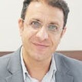محسن ریاضی