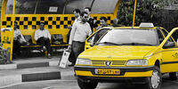 همه چیز درباره وام 30 میلیونی رانندگان تاکسی