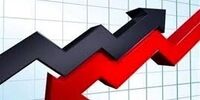 کمترین و بیشترین نرخ تورم ایران در چه سال هایی ثبت شد؟
