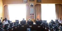 صلاحیت حمید سجادی تأیید نشد