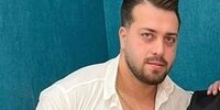 کیفرخواست متهم پرونده ‌«مهران سماک» صادر شد‌