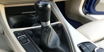 با این 5 کار گیربکس اتوماتیک خودرو را نابود می کنید