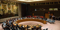  نشست شورای امنیت سازمان ملل درباره قطعنامه ۲۲۳۱ آغاز شد