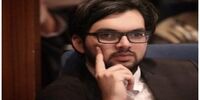 جدال اصولگرایان بر سر صندلی مجلس جدی شد/ طعنه نامزد لیست امنا به اصولگرایان باسابقه/ دوران پدرخواندگی گذشته؛ امتحانتان را پس دادید!
