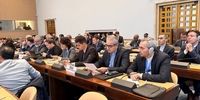 نماینده ایران در ژنو: اقدامات قهرآمیز یک‌جانبه تنها به‌خاطر ماهیت خصمانه و زورمدارانه خود نامشروع نیست 