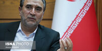 دستور رئیس جمهور برای جذب نخبگان در دستگاه‌های حقوقی دولت