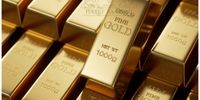 قیمت طلا امروز سه شنبه ۴ اردیبهشت ۱۴۰۳ / کاهش قیمت اونس+ جدول