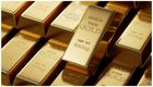 قیمت طلا امروز سه شنبه ۴ اردیبهشت ۱۴۰۳ / کاهش قیمت اونس+ جدول
