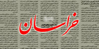 انتقاد صریح روزنامه اصولگرا از تندروها/ صدور فرمان رهبری در هفتم خرداد چه تفاوتی در رفتار مدعیان انحصار انقلاب ایجاد کرد؟/ این خالص‌سازیِ بی‌پایان مرجعیت نهادها را هم تضعیف می‌کند