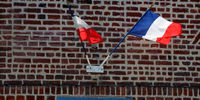 هشدار سفارت فرانسه در امارات به اتباعش