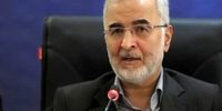 دستور وزیر کشور به معاونش درباره حمل و نقل