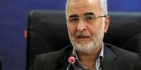 دستور وزیر کشور به معاونش درباره حمل و نقل