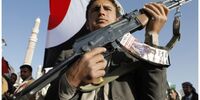 چرا نسخه ادعایی آمریکا در ارتباط با انصار الله نتیجه معکوس داشت؟