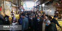 پیک چهارم کرونا در راه است؟
