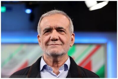 برگزاری اولین جلسه شورای‌عالی هماهنگی اقتصادی با حضور رئیس جمهور/ مطالبات گندم کاران در دستور کار قرار گرفت