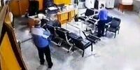 جزئیات جدید از علت قتل عضو سابق مجلس خبرگان رهبری