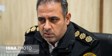 خبر مهم درباره ساعت کاری مراکز تعویض پلاک/ پلیس نسبت به خرید وکالتی خودرو هشدار داد