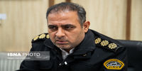 خبر مهم درباره ساعت کاری مراکز تعویض پلاک/ پلیس نسبت به خرید وکالتی خودرو هشدار داد