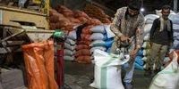 جدیدترین قیمت برنج ایرانی در بازار