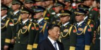 عبور از عصر آمریکایی/ چگونه چین دست به کودتای ژئوپلتیکی زد؟