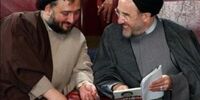 ادعای جنجالی علیه سیدمحمد خاتمی /رئیس دولت اصلاحات نقشی در صدور فتوای ارتداد سلمان رشدی داشت؟