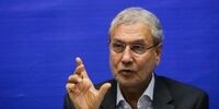 وزیر کار: مهمترین دلیل تعطیلی کارخانه ها معیوب بودن چرخه فروش است
