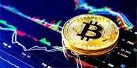 قیمت بیت کوین امروز 26 دی 1400 + جدول