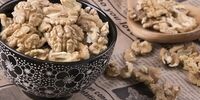 چه زمانی خوردن گردو خطرناک می شود 