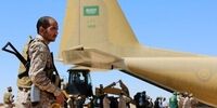 انفجاری دیگر در مقر کمیته عربستان در یمن