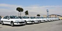 دو مسیر جدید فروش خودرو پس از تعطیلی سامانه یکپارچه
