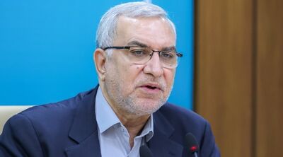 جدیدترین خبر از شیر خشک در ایران/ وزیر بهداشت: کمبود شیر خشک برطرف شد! 