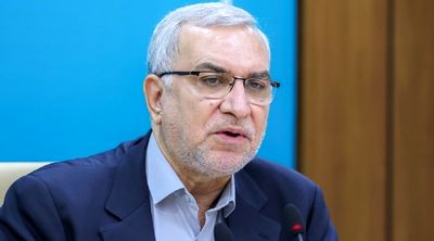 جدیدترین خبر از شیر خشک در ایران/ وزیر بهداشت: کمبود شیر خشک برطرف شد! 