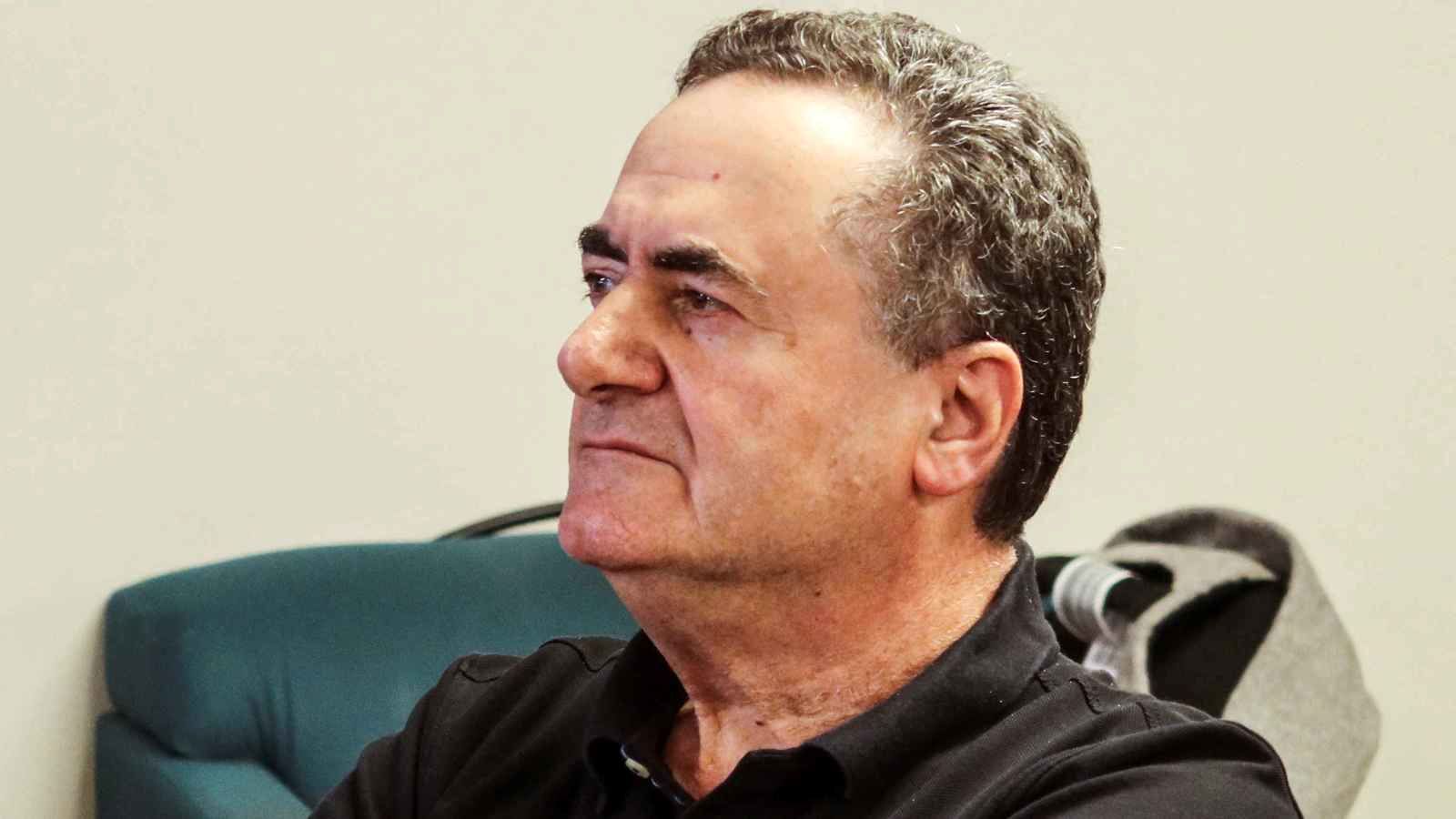 وزیر جنگ اسرائیل دستور جدید صادر کرد