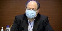 افزایش میانگین ۷۷ درصدی حقوق ‎بازنشستگان کشوری در سال ۹۹