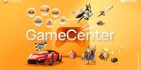  پلتفرم اختصاصی بازی هوآوی با نام Game Center شروع به کار کرد