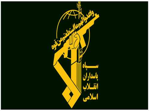 خنثی‌سازی اقدام خرابکارانه در یکی از مجتمع‌های تجاری خراسان شمالی